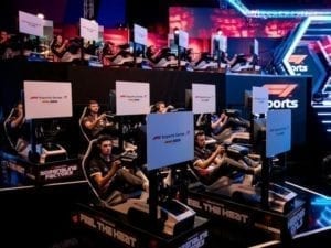 f1esports18