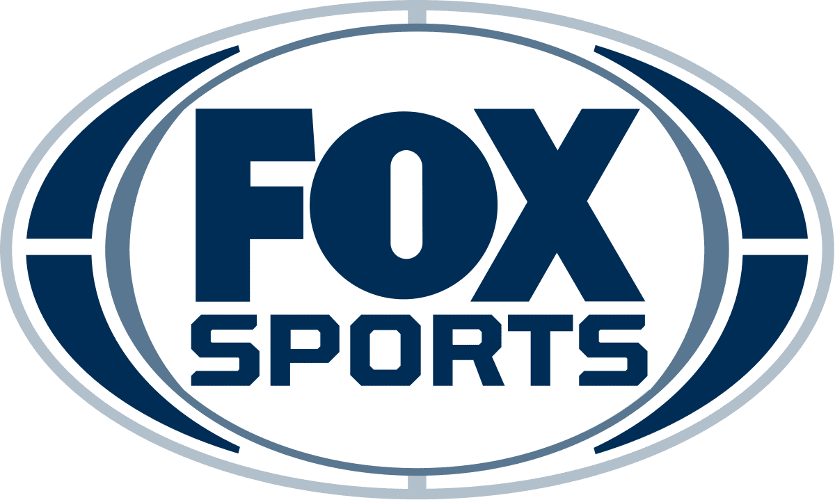 FOX Sports