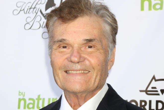fred-willard