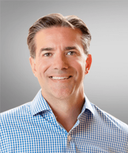 Cole Gahagan President & CEO Learfield IMG College Cynopsis Virtual Sports Conference