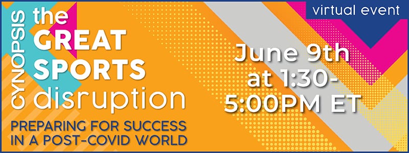 gsd-virtual-event_800x300_noreg