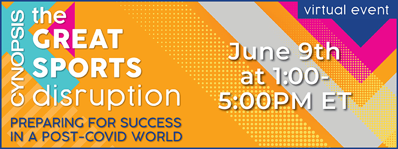 gsd-virtual-event_800x300_noreg