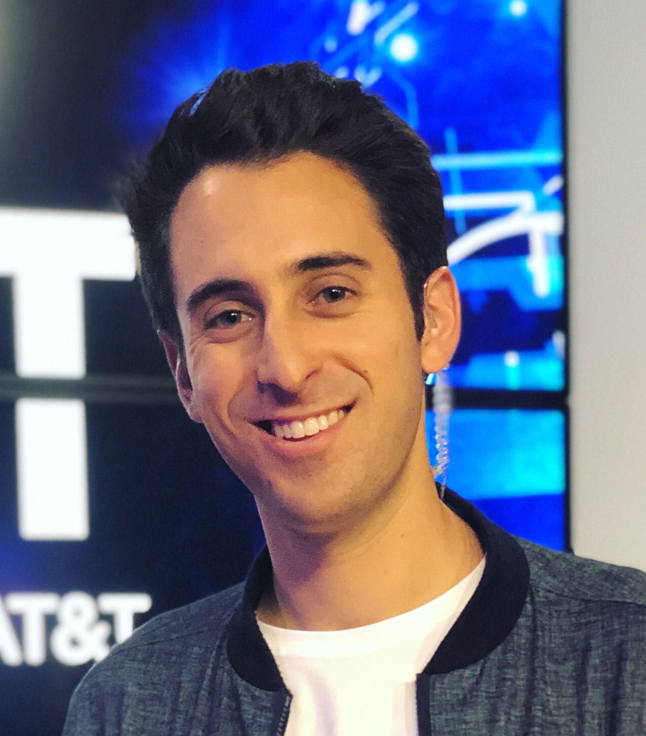jeff-eisenband-host_nba-2k-league-msg-networks-nba-twitch-twitch-rivals-front-office-sports-ozy-complex-whistle-sports-and-golf-magazine