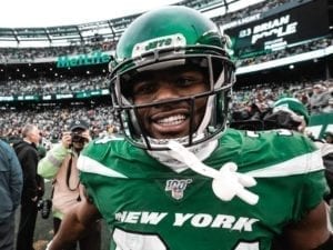 Jets content strategy takes off