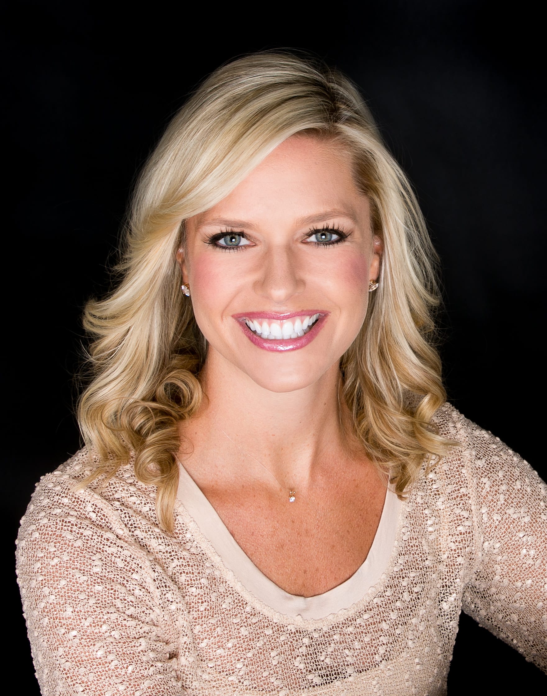 kathryn-tappen