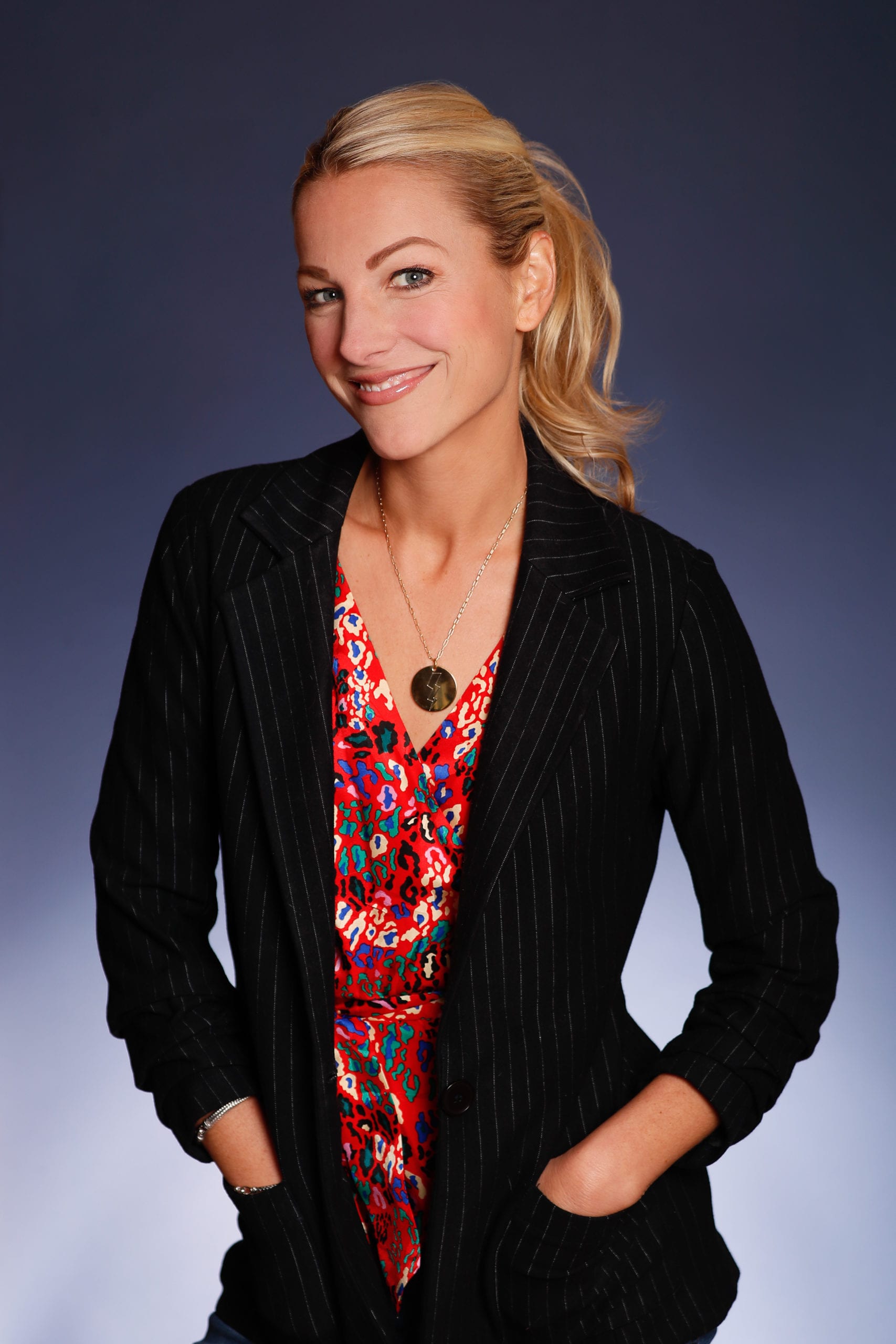 lindsayczarniak_original