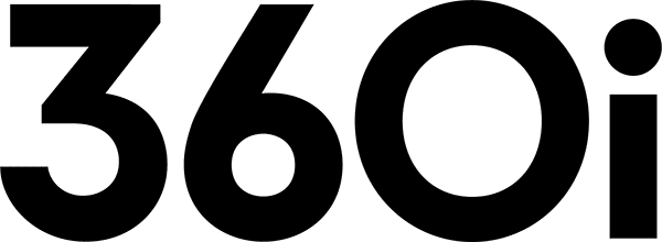 logo_360i_black
