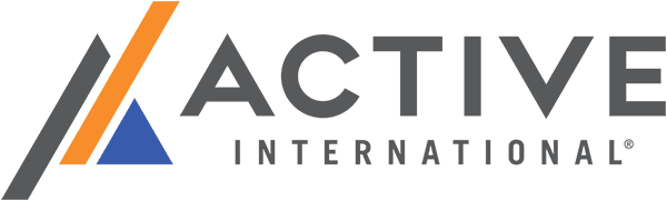 logo_active-international