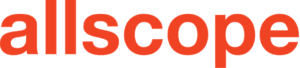 allscope