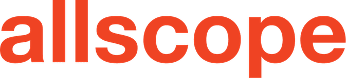 allscope