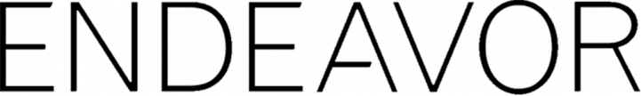 logo_endeavor