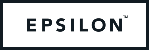 logo_epsilon