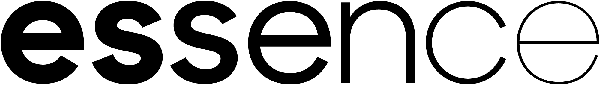 logo_essence