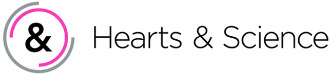 logo_hearts-and-science