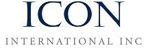 logo_icon-international