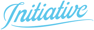 logo_initiative-agency