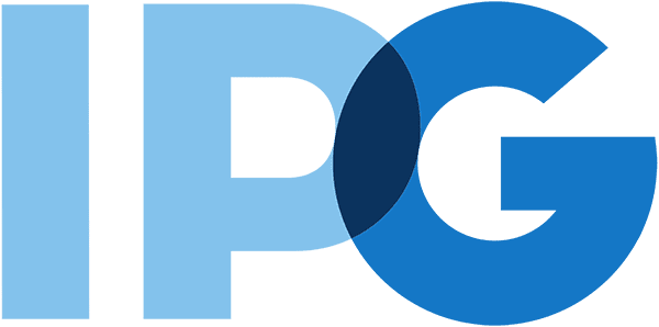 logo_ipg