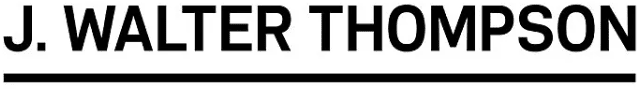 logo_j-walter-thompson
