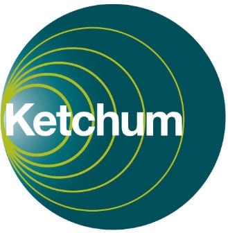 logo_ketchum