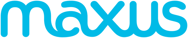 logo_maxus