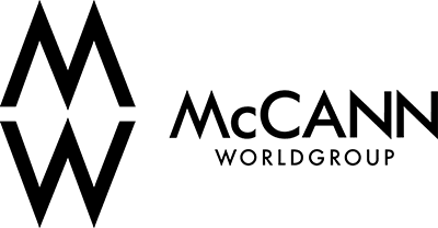 logo_mccann-worldgroup