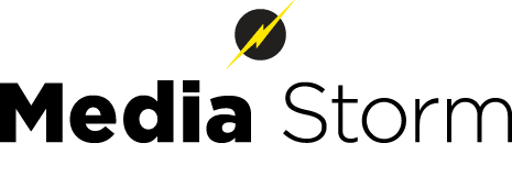 logo_media-storm
