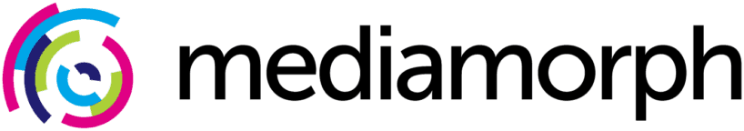 logo_mediamorph