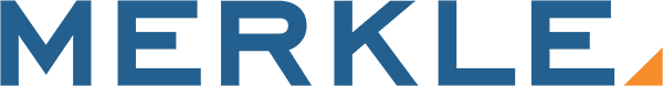 logo_merkle