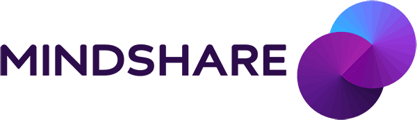 logo_mindshare