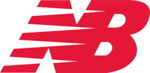 new-balance-consumer brand-sports