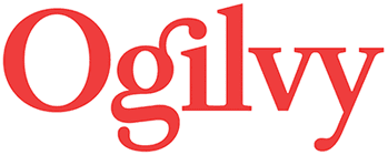 logo_ogilvy