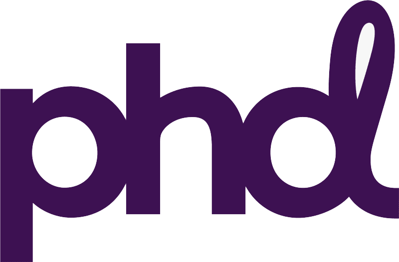 logo_phd_trans