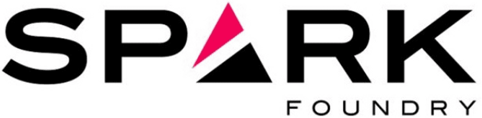 logo_spark-foundry