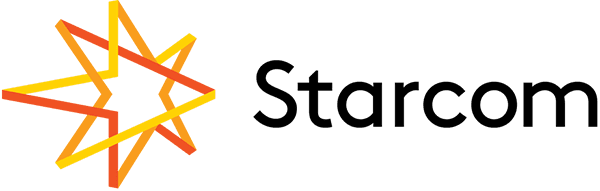starcom
