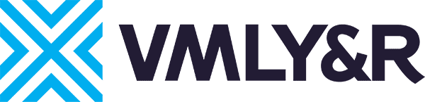 logo_vmlyr