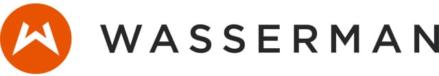 logo_wasserman