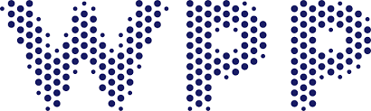 logo_wpp