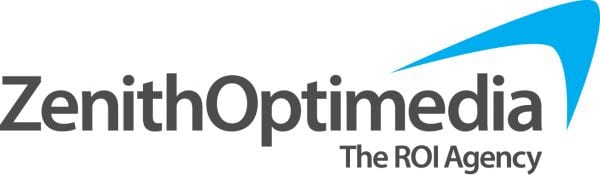 logo_zenith-optimedia