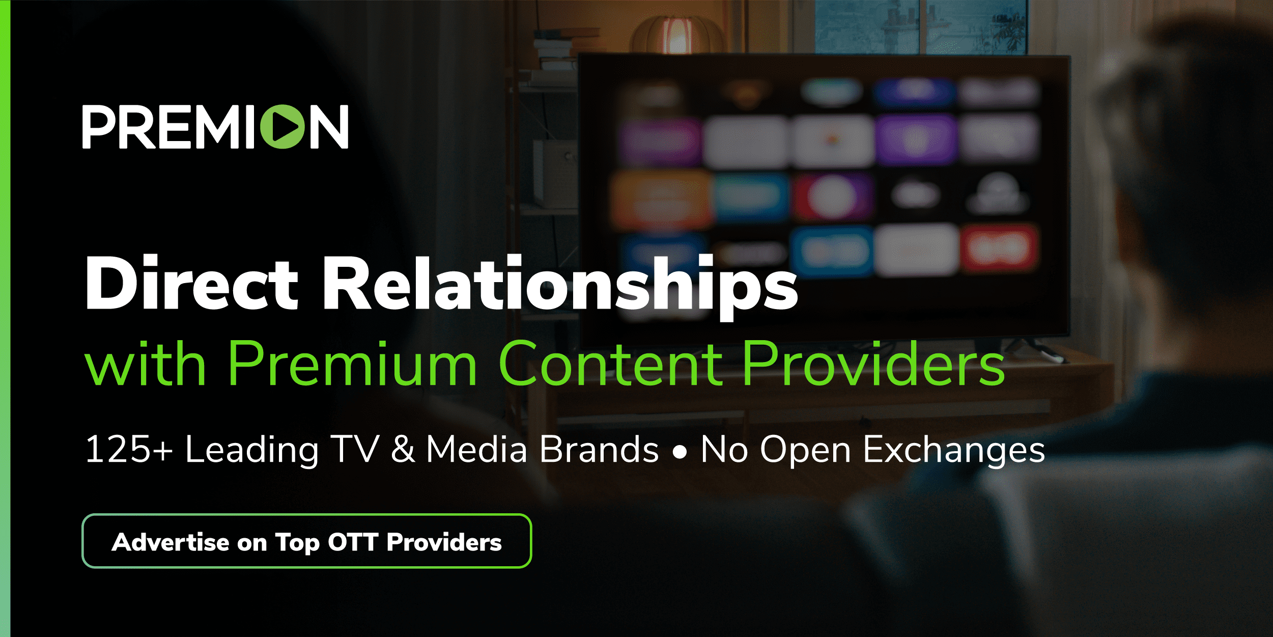 premion_cynopsis_content