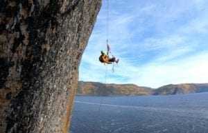 Nat Geo announces Upfront lineup