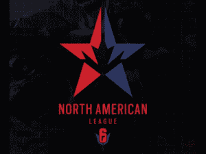 Ubisoft is launching a NA League