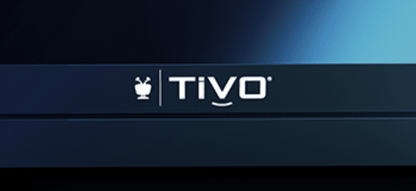 screen-shot-2020-05-14-at-1-01-30-pm