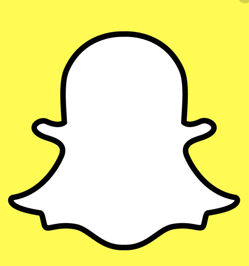 screen-shot-2020-05-14-at-12-50-49-pm