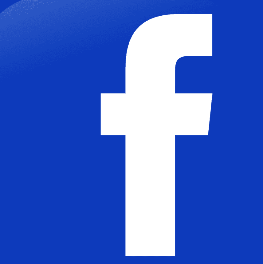 screen-shot-2020-05-14-at-12-55-43-pm