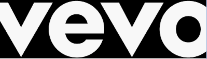 screen-shot-2020-05-14-at-12-58-33-pm