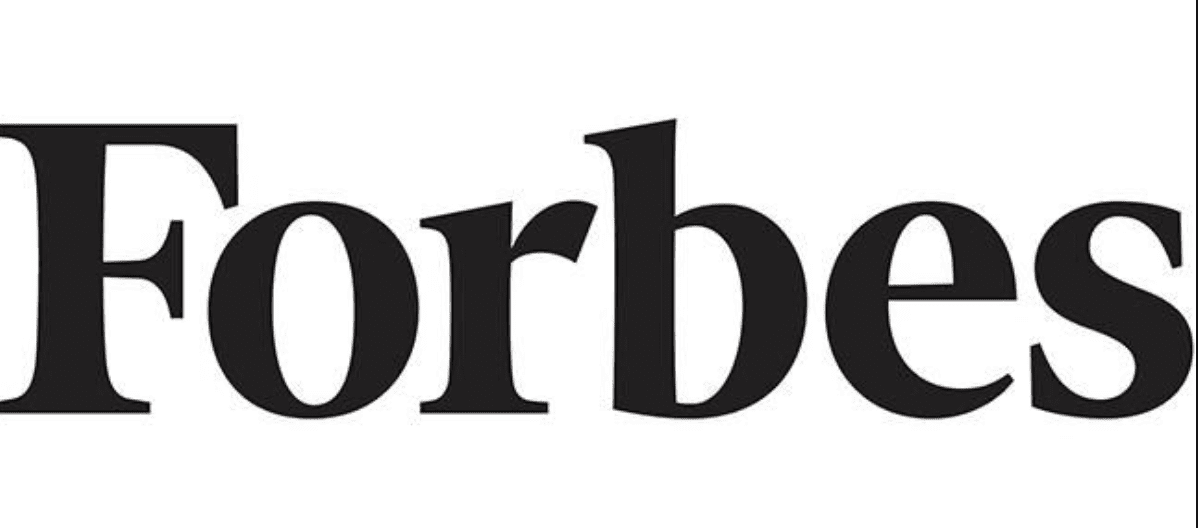 screen-shot-2020-05-14-at-2-37-09-pm