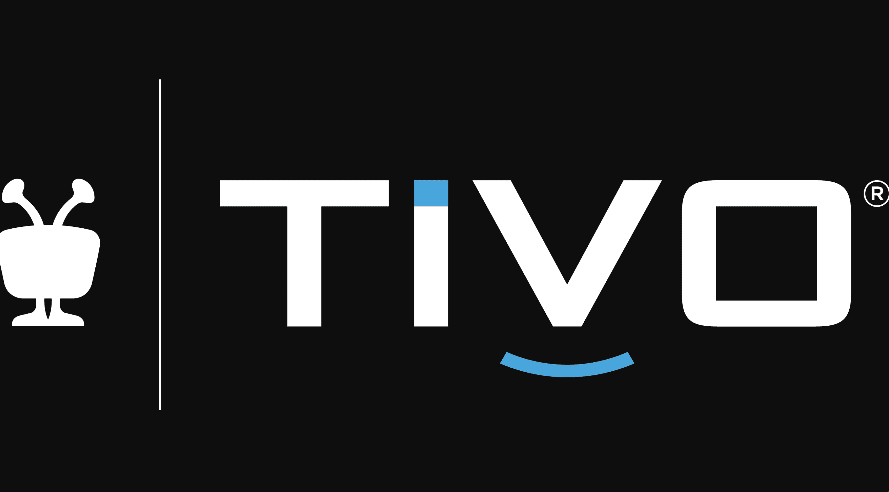 screen-shot-2020-05-14-at-2-50-58-pm