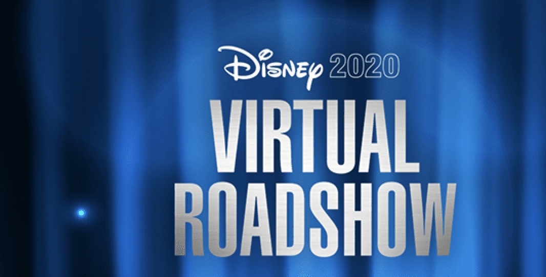 screen-shot-2020-05-15-at-3-32-54-pm