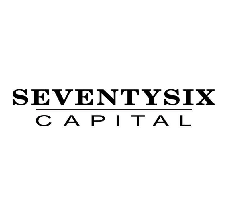 seventysixcapital-800×767