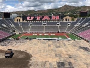 Supercross revs up for return